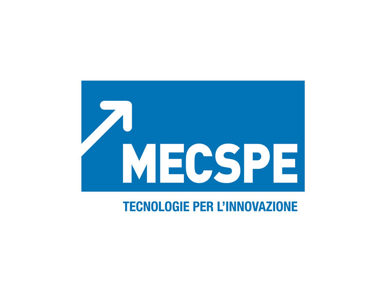 MECSPE