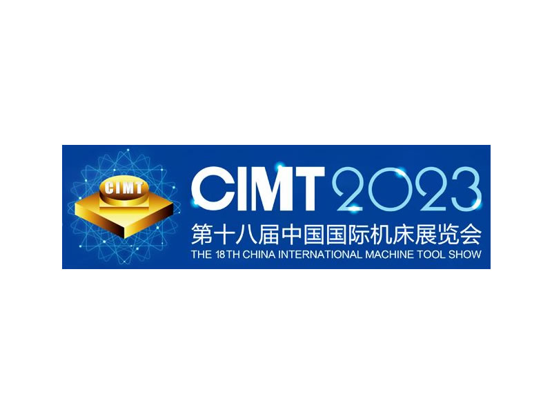 CIMT