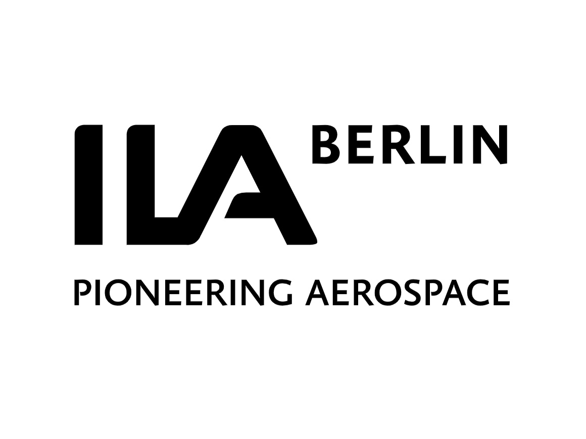 ILA Berlin