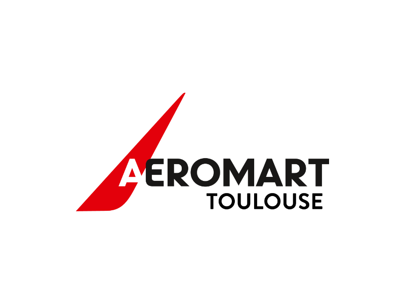AEROMART TOULOUSE