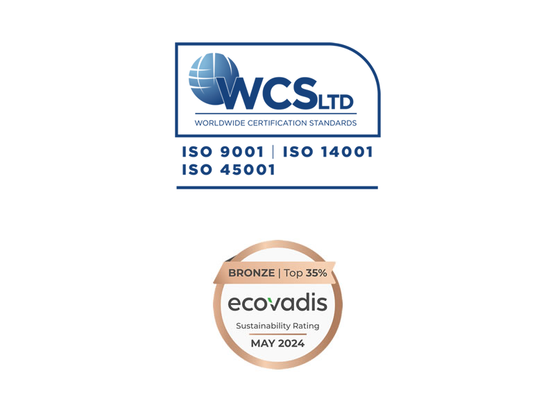 WCSltd