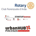 Rotary Club Fiorenzuola Start Up Competition