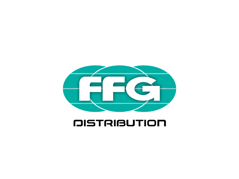 FFG