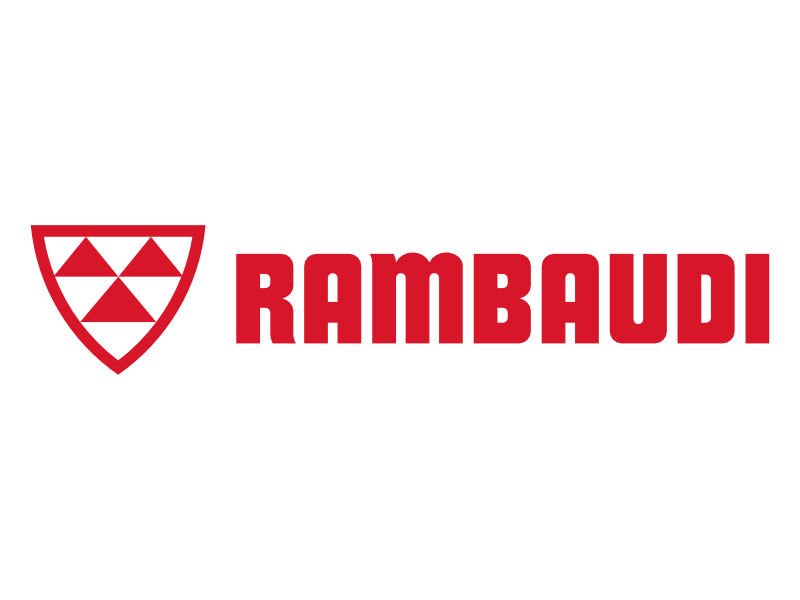 Rambaudi