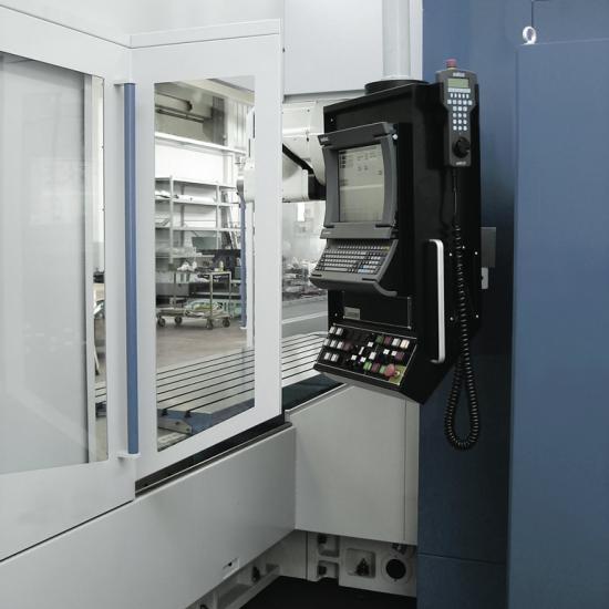 TS10